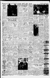 Liverpool Daily Post Tuesday 03 March 1959 Page 7