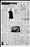 Liverpool Daily Post Tuesday 03 March 1959 Page 8