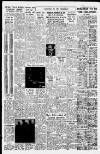 Liverpool Daily Post Tuesday 03 March 1959 Page 9