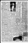 Liverpool Daily Post Tuesday 03 March 1959 Page 10