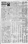 Liverpool Daily Post Wednesday 04 March 1959 Page 2