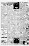 Liverpool Daily Post Wednesday 04 March 1959 Page 4
