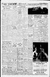 Liverpool Daily Post Wednesday 04 March 1959 Page 5