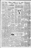 Liverpool Daily Post Wednesday 04 March 1959 Page 6