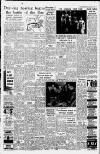 Liverpool Daily Post Wednesday 04 March 1959 Page 7