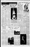 Liverpool Daily Post Wednesday 04 March 1959 Page 8