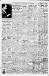 Liverpool Daily Post Wednesday 04 March 1959 Page 9