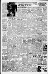 Liverpool Daily Post Thursday 05 March 1959 Page 3