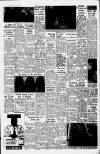 Liverpool Daily Post Thursday 05 March 1959 Page 4