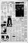 Liverpool Daily Post Thursday 05 March 1959 Page 5