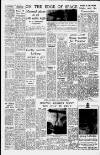 Liverpool Daily Post Thursday 05 March 1959 Page 6