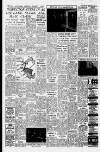 Liverpool Daily Post Thursday 05 March 1959 Page 7