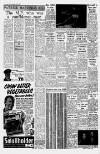 Liverpool Daily Post Thursday 05 March 1959 Page 8