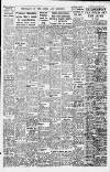 Liverpool Daily Post Thursday 05 March 1959 Page 9