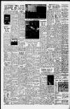 Liverpool Daily Post Thursday 05 March 1959 Page 10