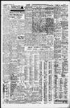 Liverpool Daily Post Friday 06 March 1959 Page 2