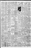 Liverpool Daily Post Friday 06 March 1959 Page 3