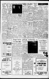Liverpool Daily Post Friday 06 March 1959 Page 4