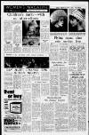Liverpool Daily Post Friday 06 March 1959 Page 5