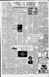 Liverpool Daily Post Friday 06 March 1959 Page 8