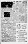 Liverpool Daily Post Friday 06 March 1959 Page 9