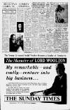 Liverpool Daily Post Friday 06 March 1959 Page 10