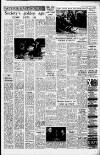 Liverpool Daily Post Friday 06 March 1959 Page 11