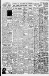 Liverpool Daily Post Friday 06 March 1959 Page 13