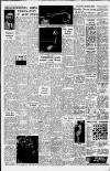 Liverpool Daily Post Friday 06 March 1959 Page 14