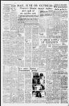 Liverpool Daily Post Saturday 07 March 1959 Page 6