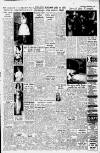 Liverpool Daily Post Saturday 07 March 1959 Page 7