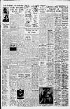 Liverpool Daily Post Saturday 07 March 1959 Page 9