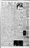 Liverpool Daily Post Thursday 12 March 1959 Page 3