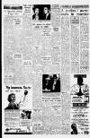 Liverpool Daily Post Thursday 12 March 1959 Page 4