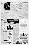 Liverpool Daily Post Thursday 12 March 1959 Page 5