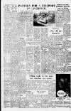 Liverpool Daily Post Thursday 12 March 1959 Page 6