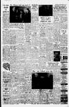 Liverpool Daily Post Thursday 12 March 1959 Page 7