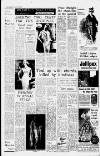 Liverpool Daily Post Thursday 12 March 1959 Page 8