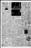 Liverpool Daily Post Thursday 12 March 1959 Page 10