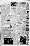 Liverpool Daily Post Tuesday 17 March 1959 Page 7