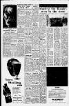 Liverpool Daily Post Tuesday 17 March 1959 Page 8