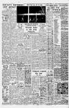 Liverpool Daily Post Tuesday 17 March 1959 Page 10