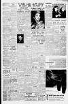 Liverpool Daily Post Wednesday 18 March 1959 Page 3