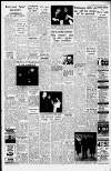 Liverpool Daily Post Wednesday 18 March 1959 Page 7