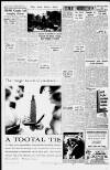 Liverpool Daily Post Wednesday 18 March 1959 Page 10