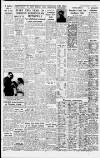 Liverpool Daily Post Wednesday 18 March 1959 Page 11