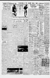 Liverpool Daily Post Wednesday 18 March 1959 Page 12