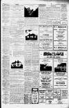 Liverpool Daily Post Saturday 21 March 1959 Page 3