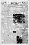 Liverpool Daily Post Saturday 21 March 1959 Page 6