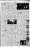 Liverpool Daily Post Saturday 21 March 1959 Page 7